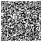 QR code with Advertising Communications contacts