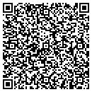 QR code with Todd Legere contacts