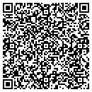 QR code with United Leasing Inc contacts
