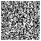 QR code with Same Day Estate Clean Up contacts