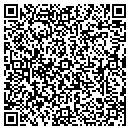 QR code with Shear It Up contacts