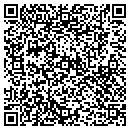 QR code with Rose Ann's Hair Designs contacts