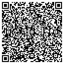 QR code with Special Computer Assistan contacts