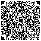 QR code with Action Janitorial Service contacts