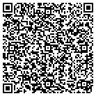 QR code with Air Force 1 Maintanence contacts