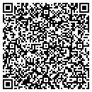 QR code with Vera Weiler Re contacts