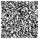 QR code with Stratman Software LLC contacts