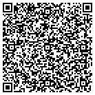 QR code with American Maid Inc contacts