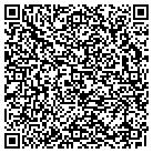 QR code with Adkins Dukie Donna contacts