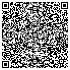 QR code with Adkins Hershell Dean contacts
