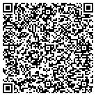 QR code with Attention To Detail Maintenance contacts