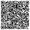 QR code with Tornado Software Inc contacts