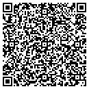QR code with Genoa Insulation contacts