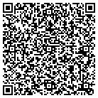 QR code with Home Guard Insulation contacts