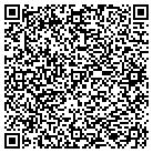 QR code with Capital Maintenance Company Inc contacts