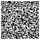 QR code with Watson Steach & CO contacts