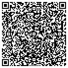 QR code with Midwest Insulation CO Inc contacts