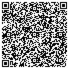 QR code with Tiger Tree Experts Inc contacts