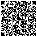 QR code with Merrifield Auto Sales Inc contacts