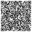 QR code with Goldstein Meiers & Partners contacts