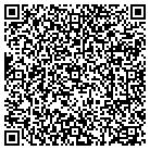 QR code with Goodway Group contacts