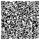 QR code with Smooth Electrology contacts