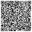 QR code with Colin's Cleaning & Janitorial contacts