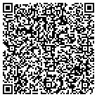 QR code with Willy Mobile Home Repair & Ser contacts