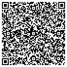 QR code with Computer Maintenance Alternati contacts