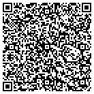 QR code with Egi Insulation Corp contacts