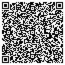 QR code with Second Avenue contacts