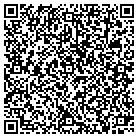 QR code with John D W Electric & Supply Inc contacts
