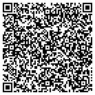 QR code with Top Quality Transportation Service Inc contacts
