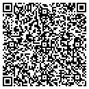 QR code with Willows City of Inc contacts