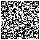 QR code with Mattis Direct contacts