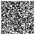 QR code with Murphy Insulation contacts