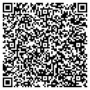 QR code with Spice It Up contacts