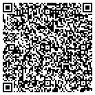 QR code with Superior Shipping Solutions LLC contacts