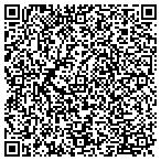 QR code with Greenstar Building Services LLC contacts