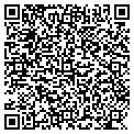 QR code with Francine Tama Rn contacts
