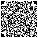 QR code with Edge Used Cars contacts