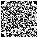 QR code with Dennis R Hale contacts