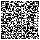 QR code with E O Berry Motor CO contacts