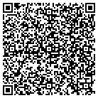 QR code with Lakeland Insulation CO contacts