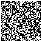 QR code with Miller Insulation LLC contacts