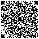 QR code with Joseph R Burgess Iii contacts