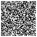 QR code with Lee's Used Cars contacts