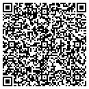 QR code with Keefer Maintenance contacts