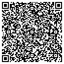 QR code with Soap It Up LLC contacts