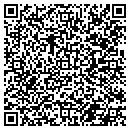 QR code with Del Real Complete Tree Care contacts